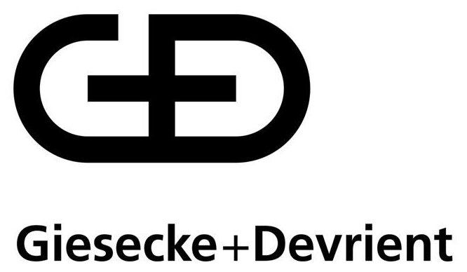 Giesecke+Derient